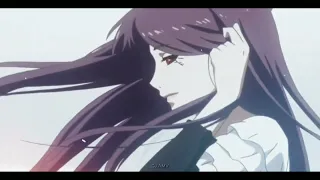 Rize Kamishiro AMV - Alight Motion