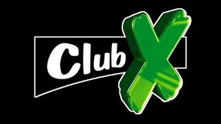 ClubX  (oldschool mix)