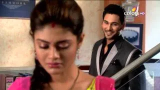 Uttaran - उतरन - 6th March 2014 - Full Episode(HD)