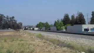 3751 thru Rancho cucamonga 4-28-13