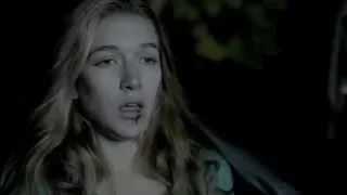 Wildflower Movie Official Theatrical Trailer #1 (2015) - Nathalia Ramos, Cody Longo Movie HD