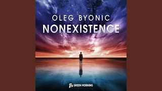 Nonexistence (Original Mix)