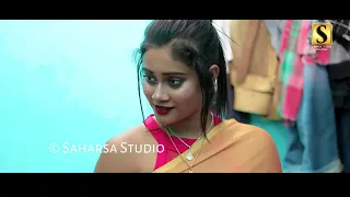 Ek Pardesi Mera Dil Le Gaya Remix Hot Video Hot Love Story AS Life SSB Saharsa Stud