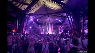 Lo.Renzo Full Set @ Boom Festival 2022 / The Gardens opening