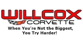 Willcox Corvette - 1968-1981 Corvette Clutch Pedal Retaining Clip Installation