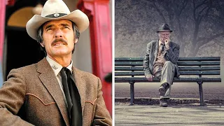 MCCLOUD 1970 Cast THEN AND NOW 2023, Celebs Who Are UNRECOGNISABLE Today