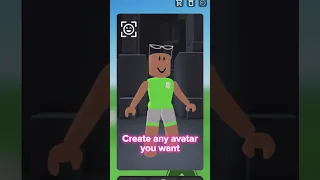 YOU CAN USE ANY AVATAR FOR FREE 😳😱🥹