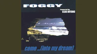 Come (Into My Dream) (Club Mix)