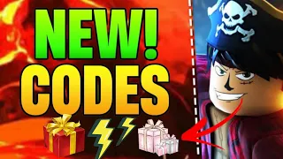 🍅 LATEST ONE 🍅 BLOX FRUITS CODES - ROBLOX BLOX FRUITS CODES