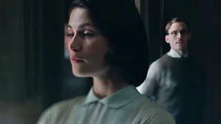 'Their Finest' Official Trailer (2016) | Gemma Aterton, Sam Claflin