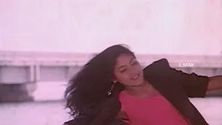 Vennila Video Song | Natchathira Nayagan | Sarathkumar | Rohini | Deva | Swarnalatha