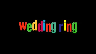 The Easybeats - Wedding Ring (Official Audio)