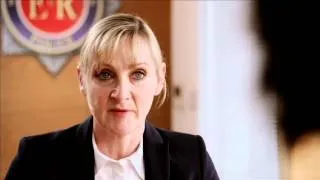 Scott & Bailey | Series 4 | ITV