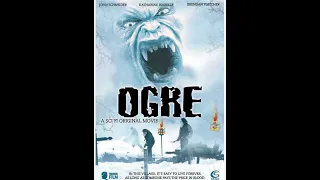 FULL MOVIE Ogre