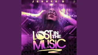 Lost In The Music (Alexies "Editz87" DJ Version)