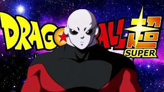 LA VRAIE PUISSANCE de JIREN