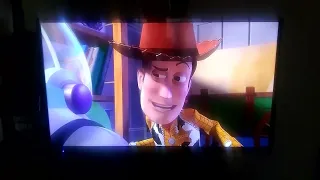 Best of Toy Story (Norwegian/Norsk 🇳🇴)