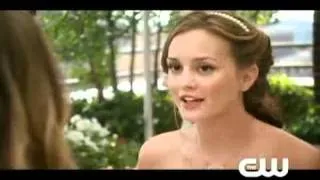Gossip Girl Season 2 " Mother Chucker" - Promo