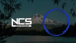 Aiobahn & Guy Arthur - All or Nothing (feat. SGNLS) [NCS Release] #ncs