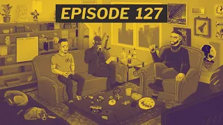 The Deprogram Episode 127 - Decolonize Palestine 2 (Ft. Decolonize Palestine)