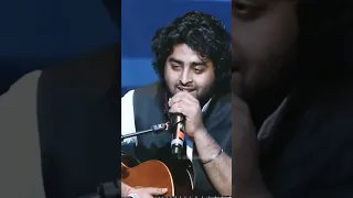 Arijit Singh Magical Voice/ Arijit Singh/#youtubeshorts #shortsfeed  #arijitsingh #msd #msdhoni