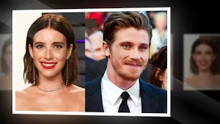 Emma Roberts Gave Ex Garrett Hedlund ‘Multiple Ultimatums’ Before ‘Amicable’ Split