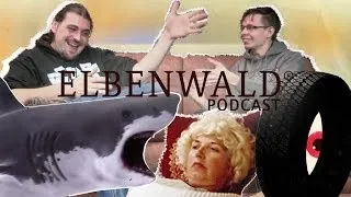 Die schlechtesten Filme aller Zeiten - Podcast #5