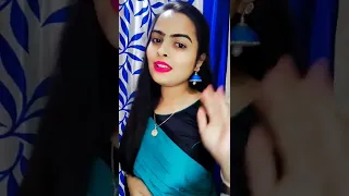 Tu Mo Premara Raja Uaasa | Swagatika New Odia Song  | Barbie Mishra | Milan Kumar | Tarang Music