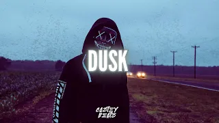 [FREE for all] Dark Trap type beat||"DUSK"