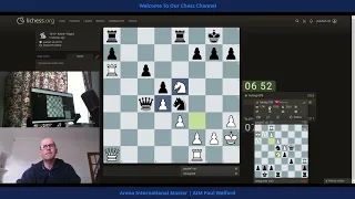 paulw7uk 2211 v 2063 lehiep109 rapid chess lichess