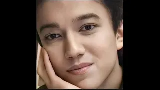 Dimash Димаш Оглянись.... на своих dears😍