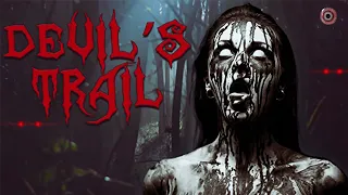 Devil's Trail (2017) |