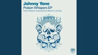 Poison Whispers (Original Mix)