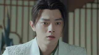 【DRAMA SERIES】DANCE OF THE SKY EMPIRE 天舞纪 TRAILER