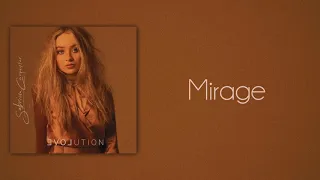 Sabrina Carpenter - Mirage (Slow Version)