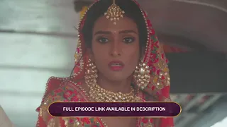 Bhagya Lakshmi - Best scene 1 - Rohit Suchanti, Aishwarya Khare - Zee TV