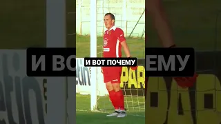 #bvliga #футболбеларуси