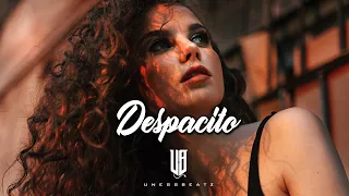 Reggaeton Type beat 2022 INSTRUMENTAL - "DESPACITO" | Beat Reggaeton Romántico