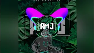 Somebody (AMJ - Remiix) Moombahchill 2024