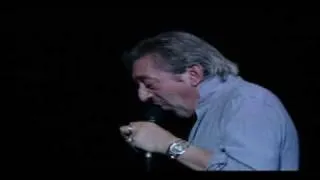 Serge Gainsbourg - hey man amen