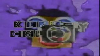 Klasky Csupo I Love Making Videos Major 4 (Instructions In Description)