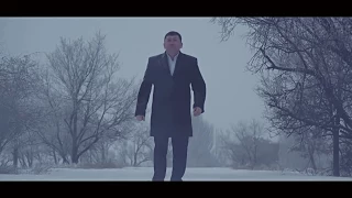 Мирлан Бегалиев-Сүйөм сени