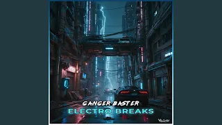 Electro Breaks