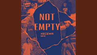 Kecewa (Mix)