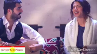 курдская старинная песня дязмале мын
        kurdish musik