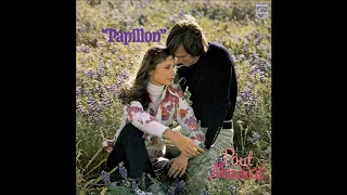 Paul Mauriat - Papillon パピヨン〜追憶〜メロディ・レディ/ポール・モーリア (Japan 1974) [Full Album]