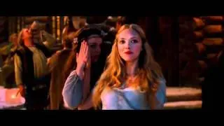 Red Riding Hood Trailer Official HD.mp4