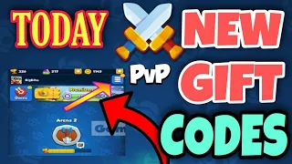 RUSH ROYALE WORKING REDEEM CODES 2021 | ACTIVE NEW RUSH ROYALE CODES