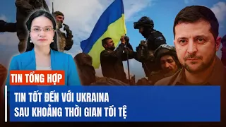 Bộ trưởng Shoigu bị đòn giáng mạnh? Tin tốt đến với Ukraina sau khoảng thời gian tồi tệ