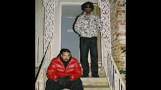 (FREE) Drake x 21 Savage x Metro Boomin Type Beat - "VLN" (Prod. GRX)